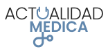 Actualidad Médica