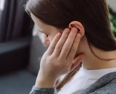 tratamiento para tinnitus