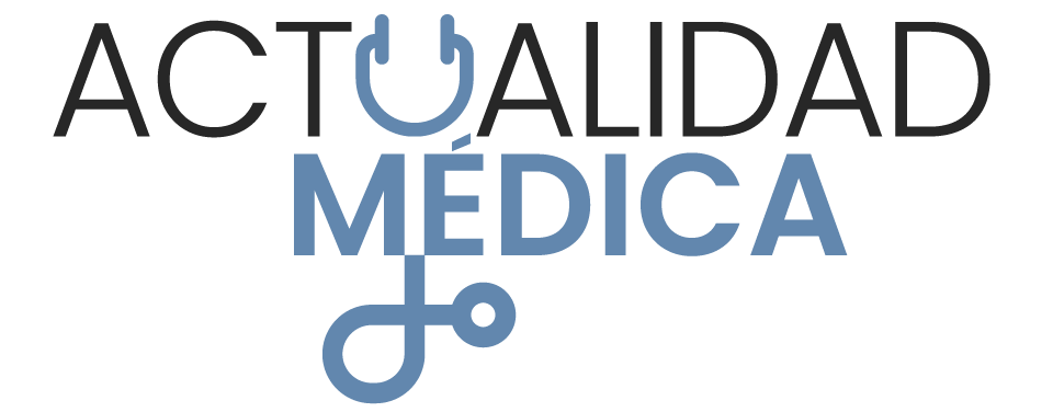 Actualidad Médica